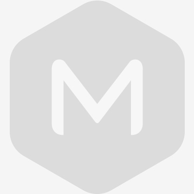 母豬料不用顆粒料而用粉料的原因