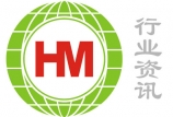 宏觀經(jīng)濟(jì)復(fù)蘇，雞價(jià)上漲或超預(yù)期 