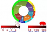 母豬階段性精準(zhǔn)營養(yǎng)和飼養(yǎng)管理策略之后備母豬
